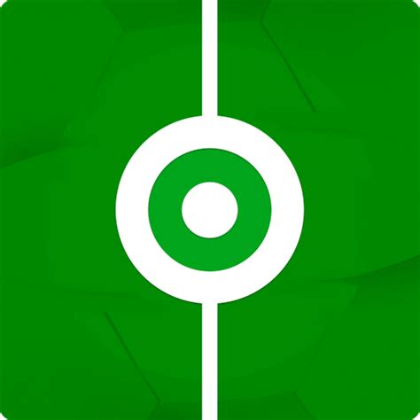 bescore en français.